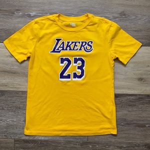 Lakers T-Shirt